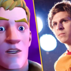 Scott Pilgrim może wkrótce zawitać do Fortnite. Creo Gaming