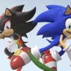 Sonic x Shadow Generations: Ujawniono czwartą tajną postać? Creo Gaming