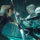 Sony ujawnia nowe gry PlayStation Plus w lipcu: Crisis Core: Final Fantasy 7 Reunion, Remnant 2 i więcej Creo Gaming