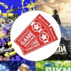 Specjalna oferta Nintendo: 4x więcej złotych punktów dzięki kuponom na gry Switch! Creo Gaming