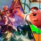 Społeczność graczy rozczarowana anulowaniem współpracy w Fortnite Creo Gaming