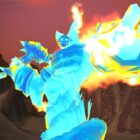 Sprawdź łatkę poprzedzającą dodatek WoW: The War Within. Creo Gaming