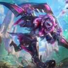 Sprawdź najlepszą wersję Briara w trybie Roju w LoL Creo Gaming