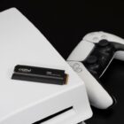 Sprawdź nowy dysk SSD Crucial T500 2 TB zgodny z PS5 za jedyne 135,84 USD Creo Gaming