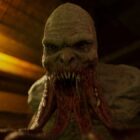 Stalker 2: Heart of Chornobyl przesunięty na 20 listopada, nowe błędy Creo Gaming