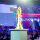 Startuje pierwszy Esports World Cup w Arabii Saudyjskiej Everything you need to know as Saudi Arabia gaming extravaganza begins