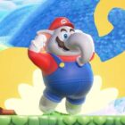 Super Mario Bros. Cud w promocji: skorzystaj z -25% w Walmart Creo Gaming