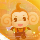 Super Monkey Ball Banana Rumble: teraz 30% zniżki Creo Gaming