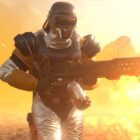 Szczegóły na temat Freedom's Flame, nowej aktualizacji do Helldivers 2! Creo Gaming