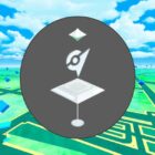 Tajemniczy gracz Pokemon Go opróżnia siłownie i nikt nie wie dlaczego Creo Gaming
