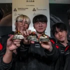 Creo Gaming