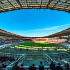 The Impact of Technology on Sports: VAR in Soccer and Anti-Cheat Systems in CSGO