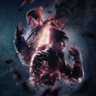 Tekken 8 w promocji za 35 euro na PS5 i Xbox Series X! Creo Gaming