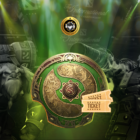 The International 2024 Tickets Are Too Expensive!