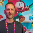 The Plucky Squire: Zanurz się w dziecięcym świecie gier wideo! Creo Gaming