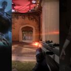 Top 10 Świetnych Gier Multiplayer dostępnych na słabsze PC-ty Best Multiplayer Games for Low-End PCs