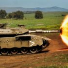 Kings of Armor: 5 Best Main Battle Tanks on Earth