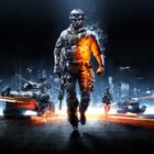 Trzy gry Battlefield usunięte ze sklepów na PlayStation 3 i Xbox 360. Creo Gaming