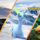 Zwiększona szansa na świecące jajka w Pokemon Go: jak skorzystać Creo Gaming