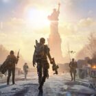 Ubisoft ogłasza opóźnienia w grach Rainbow Six Mobile i The Division Resurgence Creo Gaming