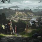 Ubisoft przeprasza za niewłaściwe użycie historycznego logo w Assassin's Creed Shadows Creo Gaming