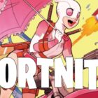 Ujawniono nowe skórki Marvela dla Fortnite Rozdział 5, Sezon 4 Creo Gaming