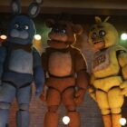 Ujawniono przyszłe crossovery Fortnite: Pokémon, Shrek i nie tylko! Creo Gaming