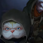 Ujawniono zwiastun drugiego sezonu Arcane: League of Legends! Creo Gaming