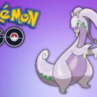 Ultimate Guide: Najlepsze ataki Goodry w PvP i raidach w Pokemon Go Creo Gaming