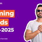 Uplatform presents a journey through the igaming trends for the upcoming years
