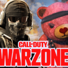 Creo Gaming