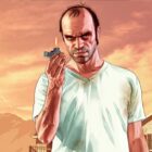 W końcu ujawniono tajemnicę anulowanego DLC dla pojedynczego gracza do GTA 5 Creo Gaming