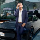 W tym tygodniu aktualizacja GTA Online ze specjalnymi wydarzeniami i bonusami! Creo Gaming