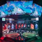 ‘Dota2 Riyadh Masters,’ ‘Counter-Strike 2’ and ‘PUBG Mobile’ top week 3 at Esports World Cup