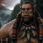 Warcraft 2 na Netfliksie? Nowy zwiastun stworzony przez fanów. Co to jest naprawdę? Creo Gaming