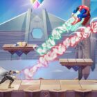 Warner Bros. Games przejmuje dewelopera MultiVersus, Player First Games Creo Gaming