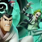 Warner Bros. przejmuje Player First Games, twórcę MultiVersus Creo Gaming