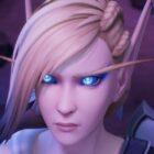 Creo Gaming