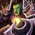 World of Warcraft: W następnym rozszerzeniu czołgi staną się mniej odporne Creo Gaming