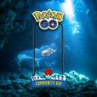 Wszystko, co musisz wiedzieć o Dniu Społeczności Pokémon GO w lipcu 2024 r Creo Gaming