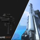 Wszystko o nowych akcesoriach do broni sezonu 5 w MW3 i Warzone Creo Gaming