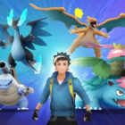 Wydarzenia w Pokemon Go w lipcu: Dzień społeczności Tynamo, Ultra Beasts i wiele więcej! Creo Gaming