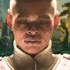 Trwa wydarzenie Radiant Echoes w World of Warcraft: co musisz wiedzieć Creo Gaming