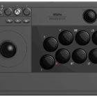 Wyjątkowa wyprzedaż kontrolerów 8BitDo z okazji Amazon Prime Day 2024 Creo Gaming