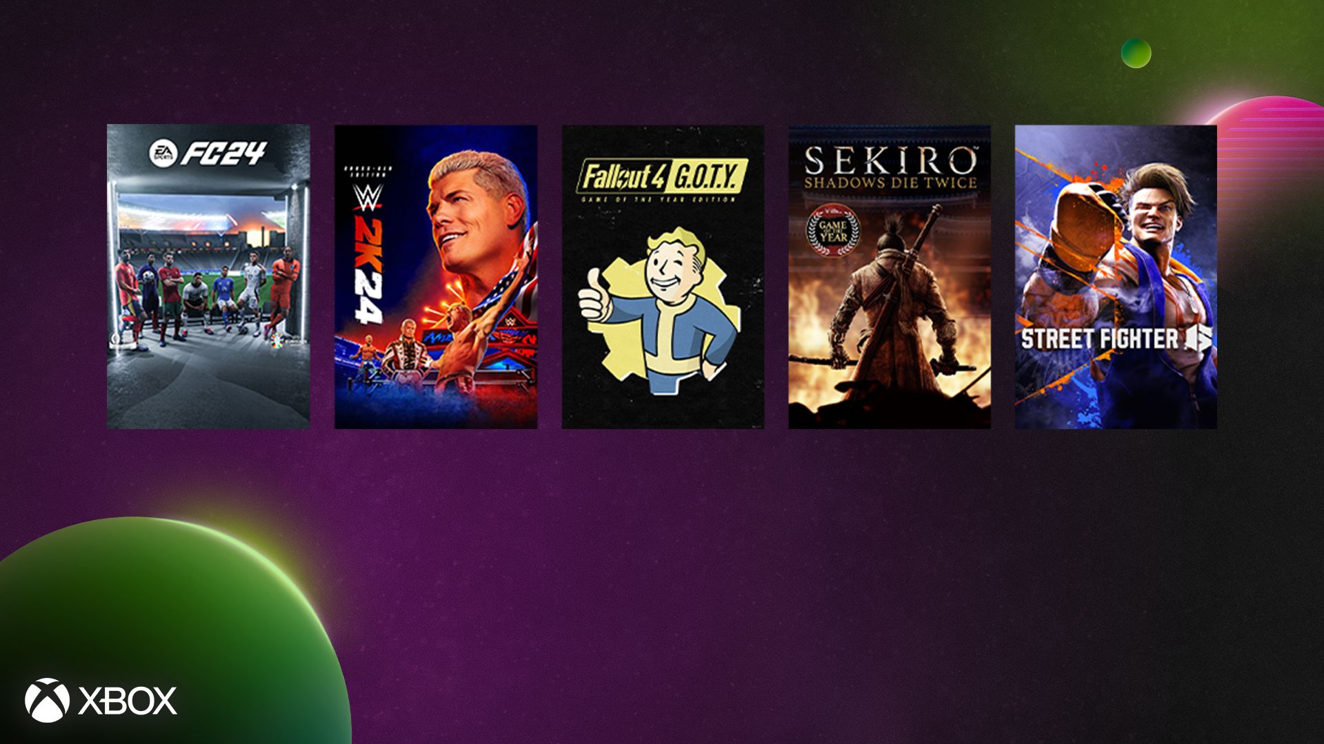 Creo Gaming