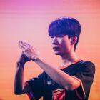 Day 14 of the Esports World Cup 2024 saw more upsets in Counter-Strike 2, with the biggest shock coming in Dota 2!