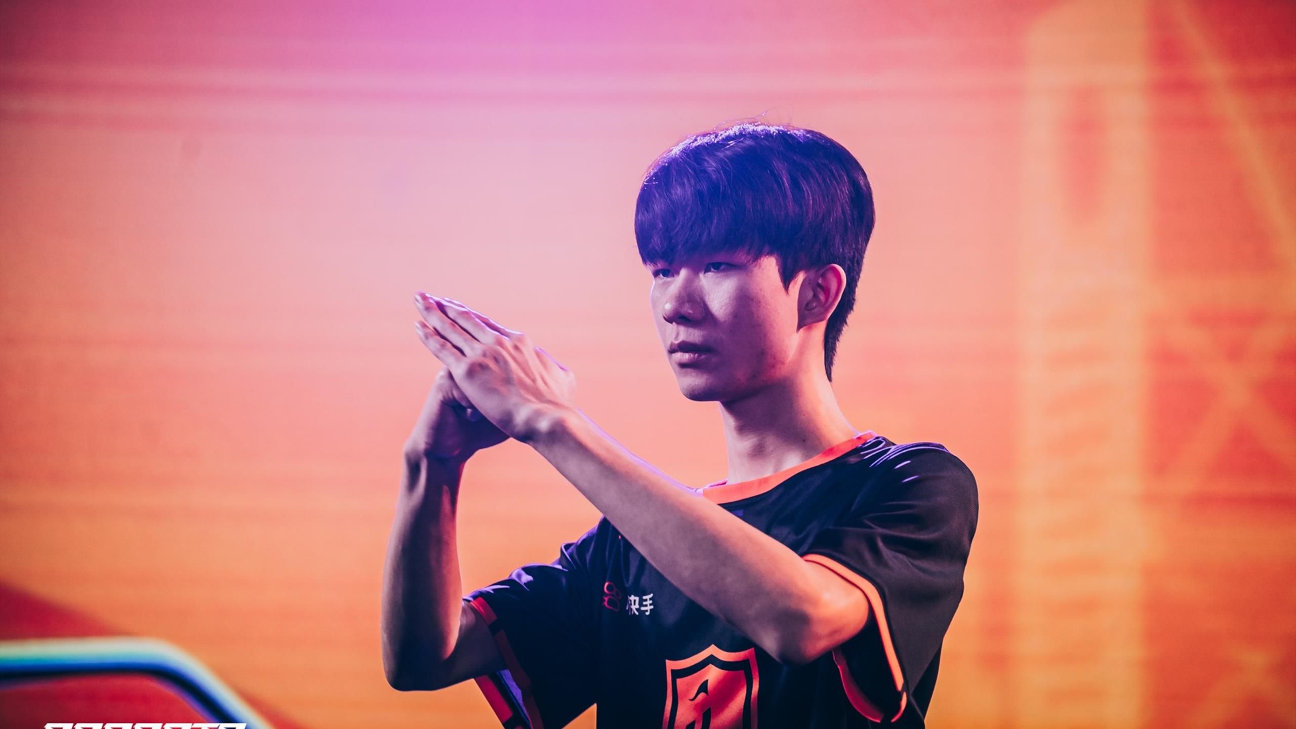 Day 14 of the Esports World Cup 2024 saw more upsets in Counter-Strike 2, with the biggest shock coming in Dota 2!