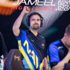 Day 15 of the Esports World Cup was about deciding which teams would appear in the Counter-Strike 2 and Dota 2 finals!