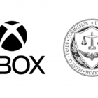Xbox Game Pass: nowe ceny i recenzje. Creo Gaming