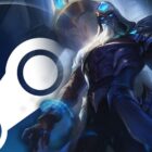 Zagraj w League of Legends na Steamie: czy to możliwe? Creo Gaming